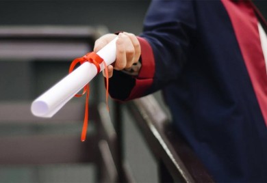 Slovenija ponovo počinje priznavati diplome iz BiH