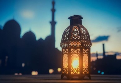 Bajram šerif mubarek olsun: Muslimani slave Kurban-bajram, dan radosti, vjere, razumijevanja i ljubavi