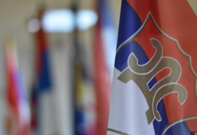 Ko se uspavao u SDS-u: Hoće li biti novih “preletača”?