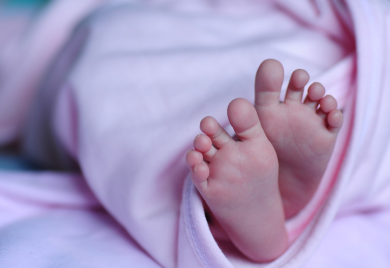 U Republici Srpskoj tokom 2025. godine nije usvojeno nijedno dijete