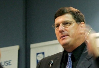 AMERIČKI ANALITIČAR: Putin nagovijestio da su mu ciljevi Odesa, Harkov i Dnjepropetrovsk