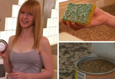 Neviđena škrtica bizarno štedi: Milionerka jede mačju hranu i gasi bojler