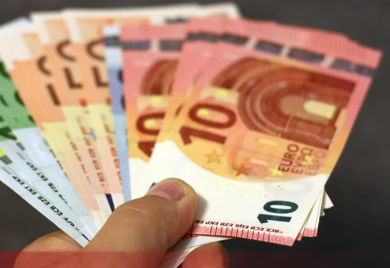 Stižu novi evri: Еvo šta će biti na njima