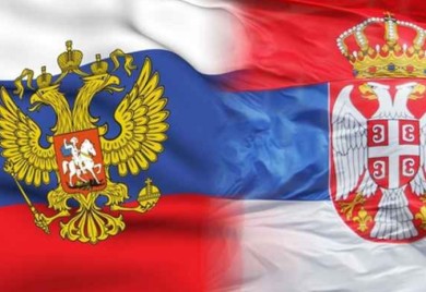 Rusija spremna na saradnju sa Srbijom u vojno-tehničkoj sferi