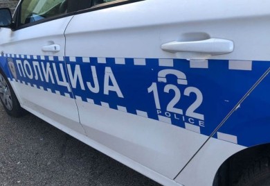 Uhapšena grupa iz Banjaluke koja je na dark webu preko tuđih podataka oprala blizu 20.000 KM
