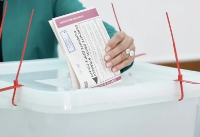 IZBORI U BiH Veliki broj nevažećih listića, a samo jedan glas može odlučiti o pobjedi