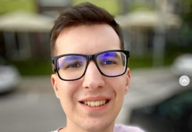 "Zabilježili smo 54. vreli dan i prestigli 2019. godinu" Meteorolog Sladić najavljuje još TOPLOTNIH UDARA