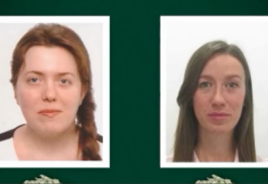 Britanski mediji otkrili platu Sofije iz BiH koja podučava Putinove sinove