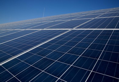 Produžen rok prijave za ugradnju solarnih panela