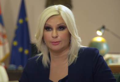 Srbija planira da potroši tri milijarde evra za energente