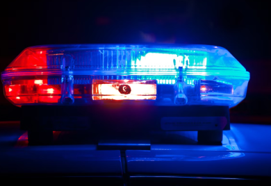 Spriječeno krijumčarenje, uhapšene tri osobe