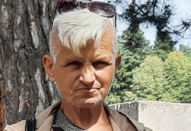 U Prijedoru prijavljen nestanak 65-godišnje Zdravke Grozdanić