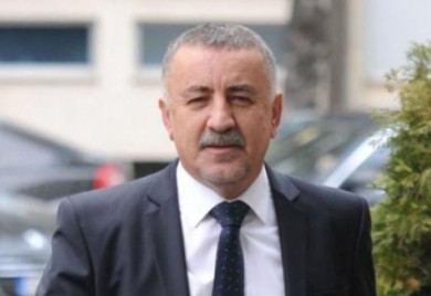 Kovač “psovao kao kočijaš”! Načelnik Šipova sramotno izvrijeđao novinare