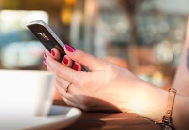 Kampanja za lokalne izbore okupirala društvene mreže, "storiji" vrve od kandidata