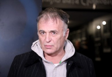 Branislav Lečić prije udesa na Gazeli ima dvije krize svijesti: Glumcu urađene analize, evo šta mu ljekari savjetuju