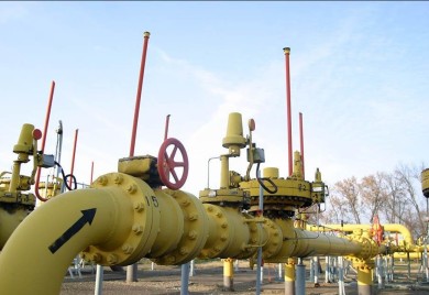 NJEMAČKA: Kriza bi mogla da dovede do porasta ekstremizma