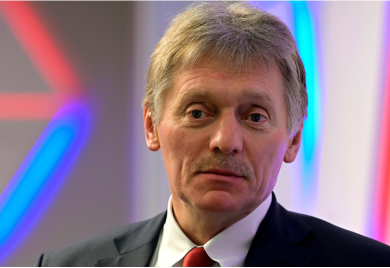 PESKOV: NATO je de fakto intervenisao u ukrajinskom sukobu