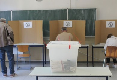Najveća borba će biti za Banjaluku i Bijeljinu: U Srpskoj počele pripreme za lokalne izbore