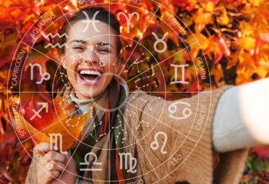 Horoskop za 16. oktobar: Bik zaljubljen u Jarca, neprijatnosti za Blizance