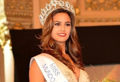 Bivša Miss preminula u 27. godini života