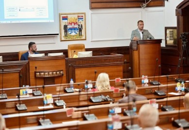 Na koga Stanivuković (ne) može računati za skupštinsku većinu?