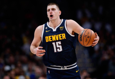 Jokić ušao u zdravstvene protokole zbog koronavirusa