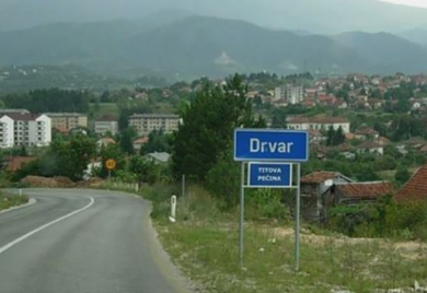 RUNIĆ: Naredne godine rekonstrukcija pijace u Drvaru