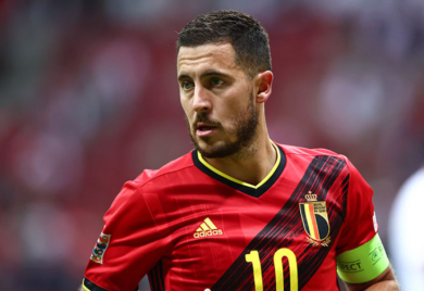 AZAR: Brazil, Francuska i Argentina favoriti za osvajanje SP