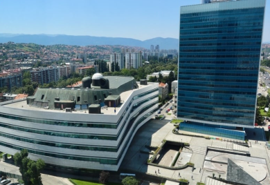 Za promociju privrede u inostranstvu 350.000 KM