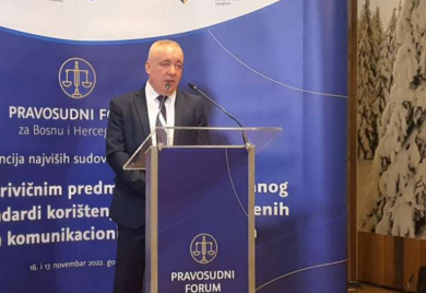 ĆULUM: Informacije iz aplikacija Sky i Anom potkrepljujemo objektivnim dokazima