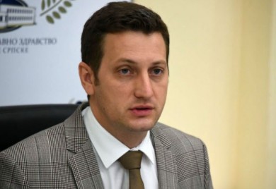 Zeljkoviću prijeti 15 godina robije