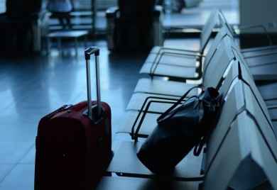 Iz BiH odlazi sve više mladih, a stanovništvo nam stari