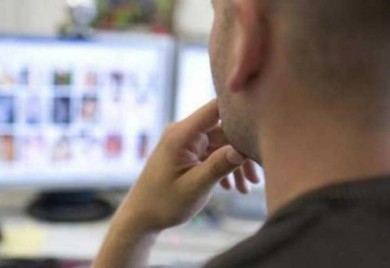 Šest osoba iza rešetaka zbog pedofilije