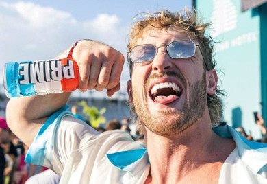 ON STOJI IZA NAPITKA “PRAJM”: Muljator koji zarađuje milione, zlostavljao životinje, lažirao vlastitu smrt (VIDEO)