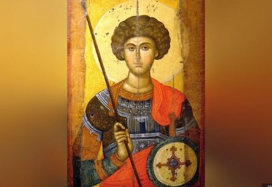 Krsna slava mnogih porodica: Danas je Đurđic, a ovo su običaji i vjerovanja