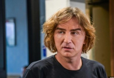 Preminula majka Željka Mitrovića: Oglasio se potresnom porukom FOTO