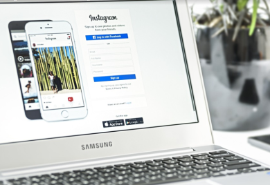 Instagram uveo sigurnosne alate: Olakšao korisnicima da vrate hakovane profile