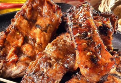 Malo ko zna pravi rok trajanja: Koliko zapravo svinjsko pečenje smije da stoji u frižideru