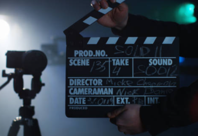 Ko su najplaćeniji glumci i glumice u 2022. godini