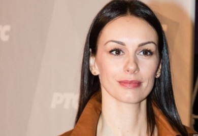 Pravdu traži na sudu: Glumica će tužiti ženu sa kojom se sukobila na parkingu