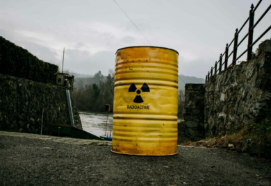 "Spremni smo da TUŽIMO HRVATSKU" Kabinet srpskog člana Predsjedništva BiH stavlja problem Trgovske gore na dnevni red