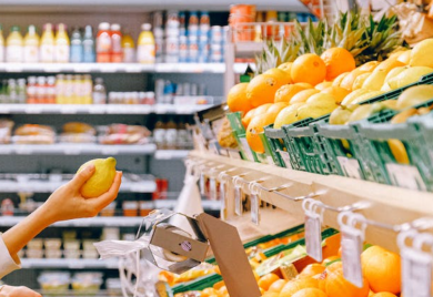 Visoki troškovi života guraju milione ljudi u siromaštvo