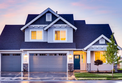 Veći porez za one koji imaju više nekretnina