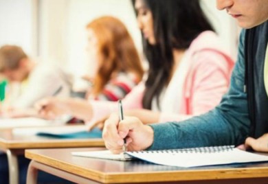 Studentima u Srpcu veće stipendije