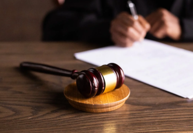 Direktor preduzeća optužen za utaju poreza, Uzeo skoro 140.000 KM