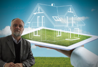 Kako najbolje sačuvati novac od inflacije: "Ulažite u nekretnine, zemlju, šumu"