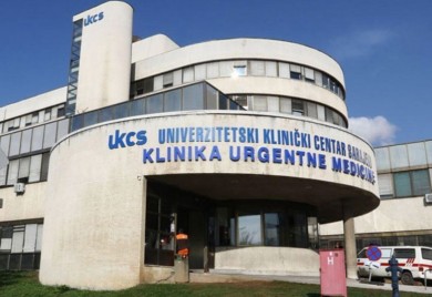 Desetogodišnja djevojčica preminula od meningitisa