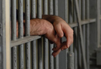 Zatražen pritvor za sedmoricu napadača na roditelje fudbalera iz Srbije