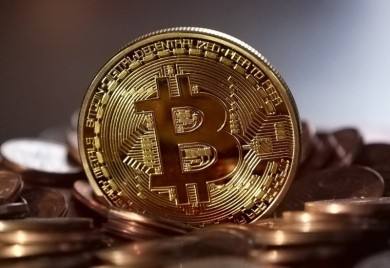 Bitkoin dostigao najveću vrijednost od 13. septembra