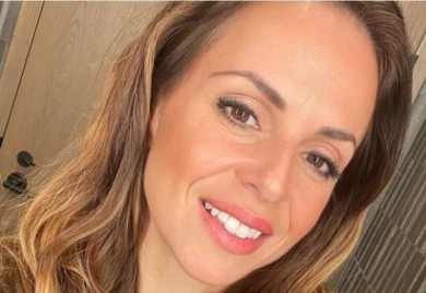 Novi detalji: Ana Volš prodala svoj stan prije nestanka